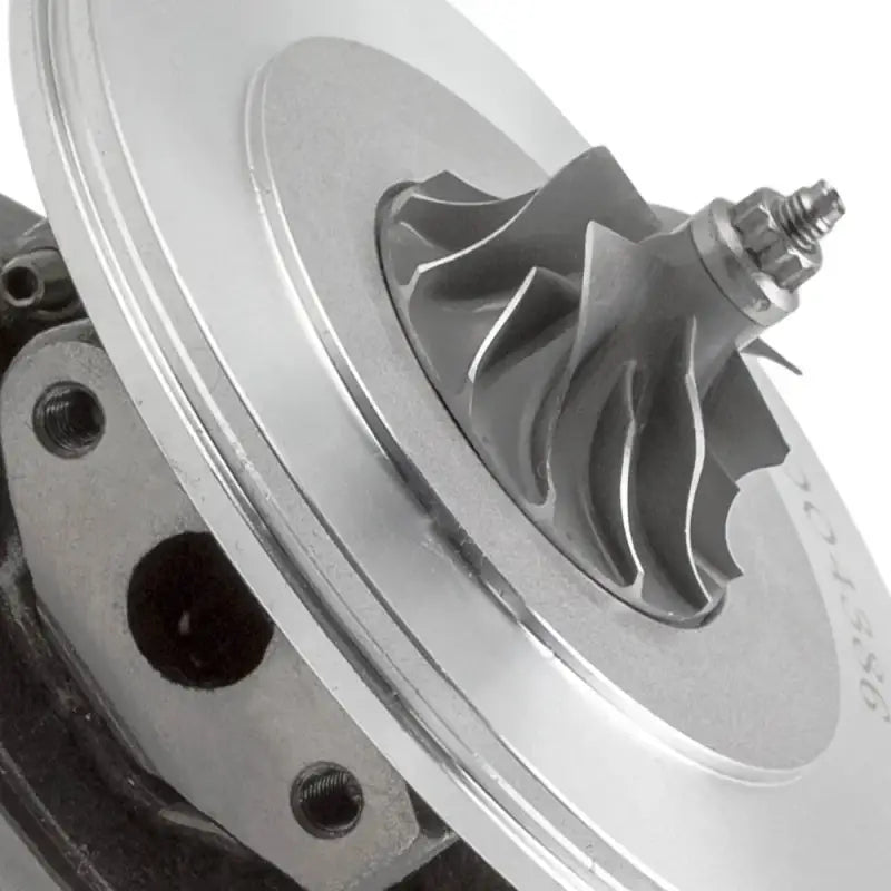 Rdzeń Turbosprężarki CHRA do Citroen C5 I 1.6 HDi FAP Ford C-MAX 1.6L 9663199280 753420-0002 753420-0003