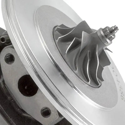 Rdzeń Turbosprężarki CHRA do Citroen C5 I 1.6 HDi FAP Ford C-MAX 1.6L 9663199280 753420-0002 753420-0003