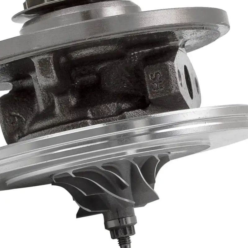 Rdzeń Turbosprężarki CHRA do Citroen C5 I 1.6 HDi FAP Ford C-MAX 1.6L 9663199280 753420-0002 753420-0003