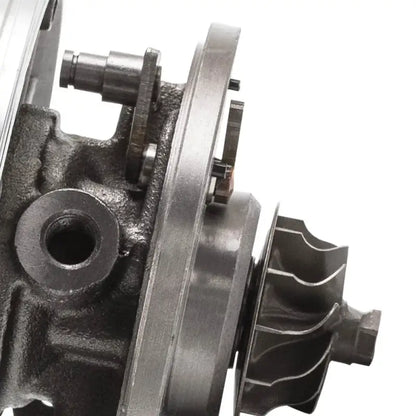 Rdzeń Turbosprężarki CHRA do Citroen C5 I 1.6 HDi FAP Ford C-MAX 1.6L 9663199280 753420-0002 753420-0003
