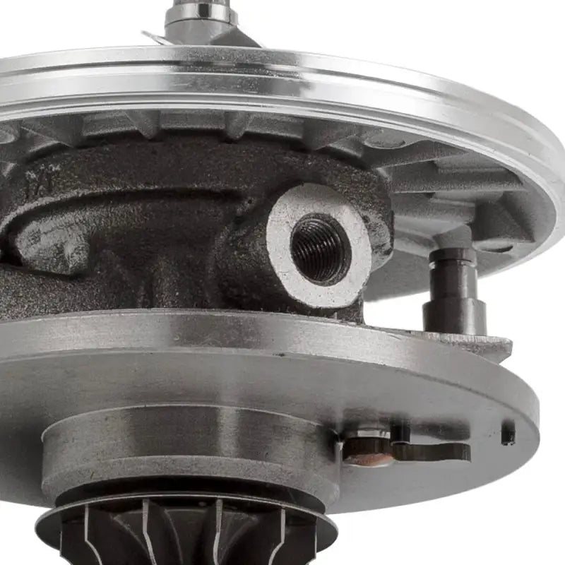 Rdzeń Turbosprężarki CHRA do Citroen C5 I 1.6 HDi FAP Ford C-MAX 1.6L 9663199280 753420-0002 753420-0003