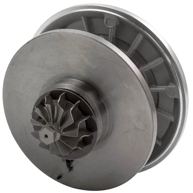 Rdzeń Turbosprężarki CHRA do Citroen C5 I 1.6 HDi FAP Ford C-MAX 1.6L 9663199280 753420-0002 753420-0003