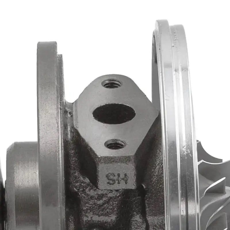 Rdzeń Turbosprężarki CHRA do Citroen C5 I 1.6 HDi FAP Ford C-MAX 1.6L 9663199280 753420-0002 753420-0003