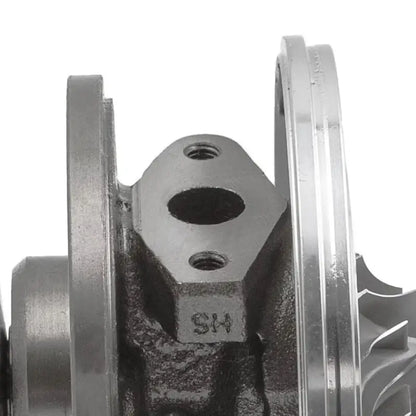 Rdzeń Turbosprężarki CHRA do Citroen C5 I 1.6 HDi FAP Ford C-MAX 1.6L 9663199280 753420-0002 753420-0003