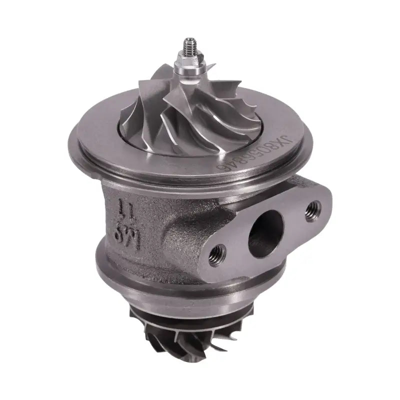 Rdzeń Turbosprężarki (CHRA) do Peugeot 207 307 308 1.6 HDi TD025 | Numery 49173-07508 3M5Q6K682D