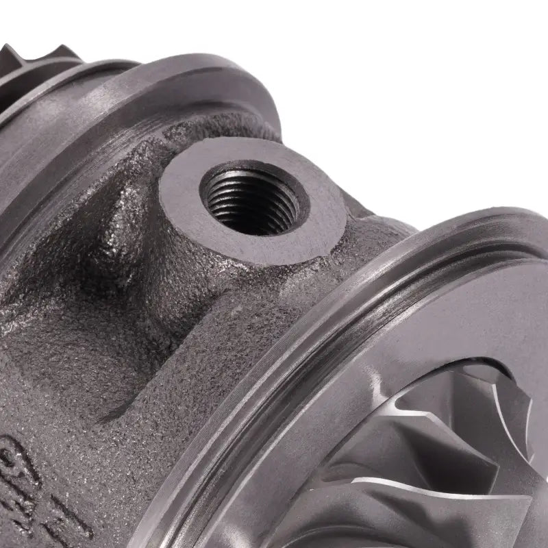 Rdzeń Turbosprężarki (CHRA) do Peugeot 207 307 308 1.6 HDi TD025 | Numery 49173-07508 3M5Q6K682D