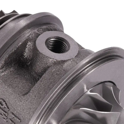 Rdzeń Turbosprężarki (CHRA) do Peugeot 207 307 308 1.6 HDi TD025 | Numery 49173-07508 3M5Q6K682D