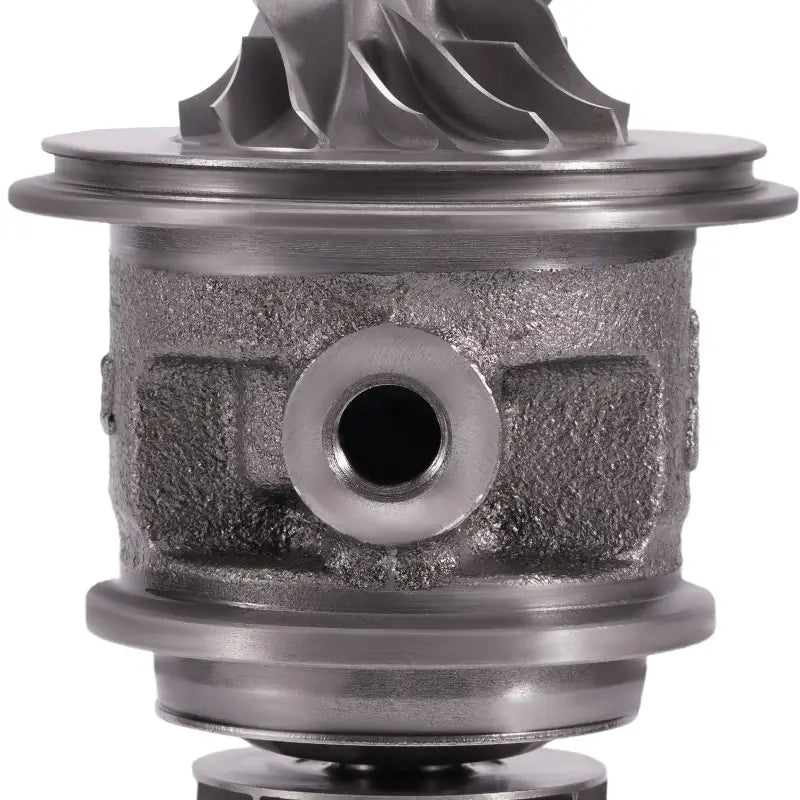 Rdzeń Turbosprężarki (CHRA) do Peugeot 207 307 308 1.6 HDi TD025 | Numery 49173-07508 3M5Q6K682D