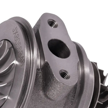 Rdzeń Turbosprężarki (CHRA) do Peugeot 207 307 308 1.6 HDi TD025 | Numery 49173-07508 3M5Q6K682D