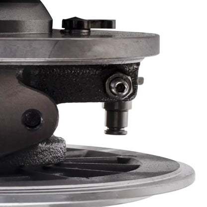 Rdzeń Turbosprężarki GT2260V 725364 do BMW 530D 730D 3.0L