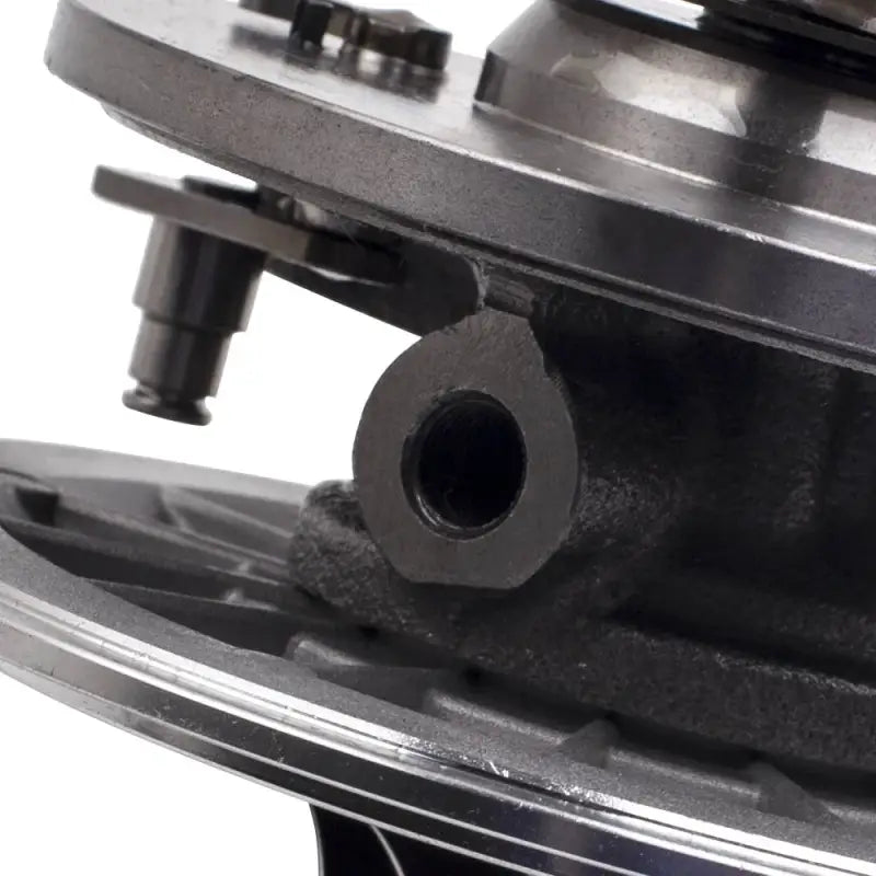 Rdzeń Turbosprężarki GT2260V 725364 do BMW 530D 730D 3.0L