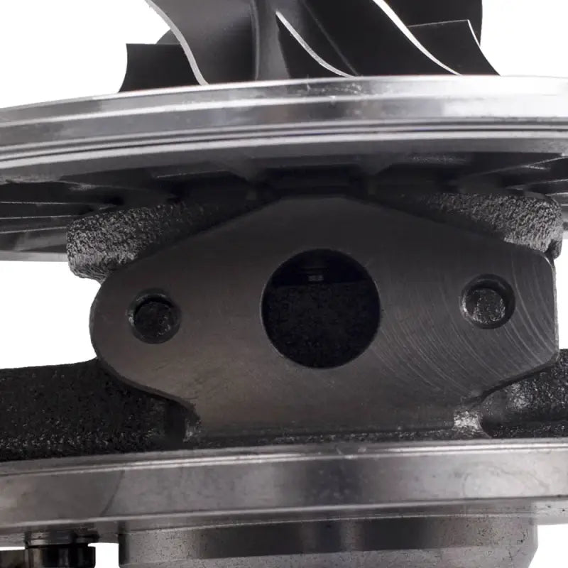 Rdzeń Turbosprężarki GT2260V 725364 do BMW 530D 730D 3.0L