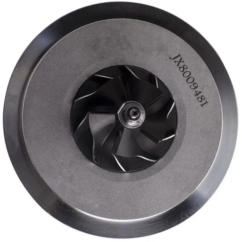Rdzeń Turbosprężarki GT2260V 725364 do BMW 530D 730D 3.0L