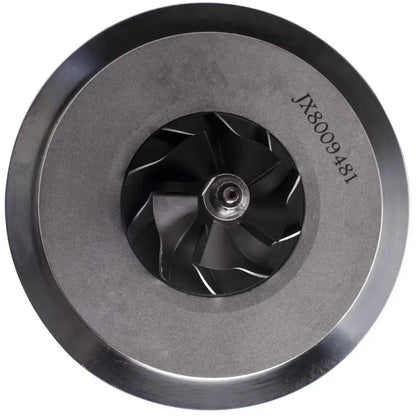 Rdzeń Turbosprężarki GT2260V 725364 do BMW 530D 730D 3.0L