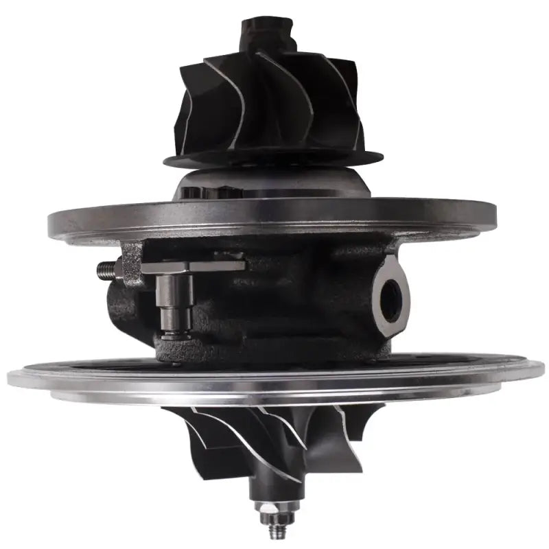 Rdzeń Turbosprężarki GT2260V 725364 do BMW 530D 730D 3.0L