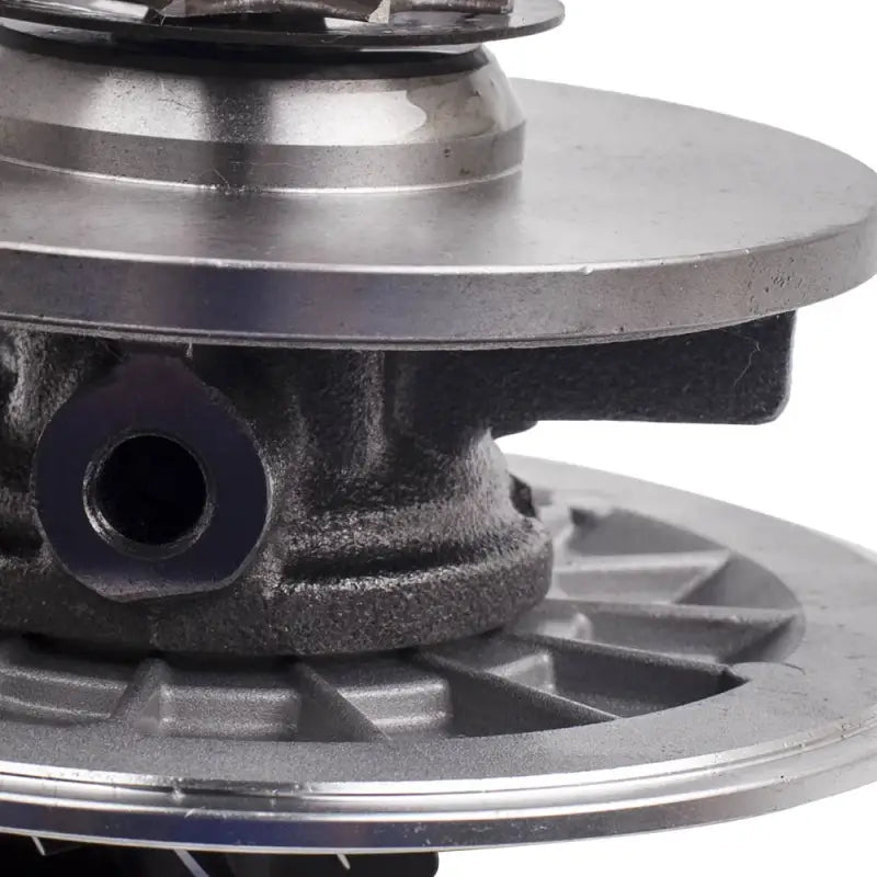 Rdzeń Turbosprężarki GT2260V 725364 do BMW 530D 730D 3.0L