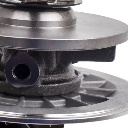 Rdzeń Turbosprężarki GT2260V 725364 do BMW 530D 730D 3.0L