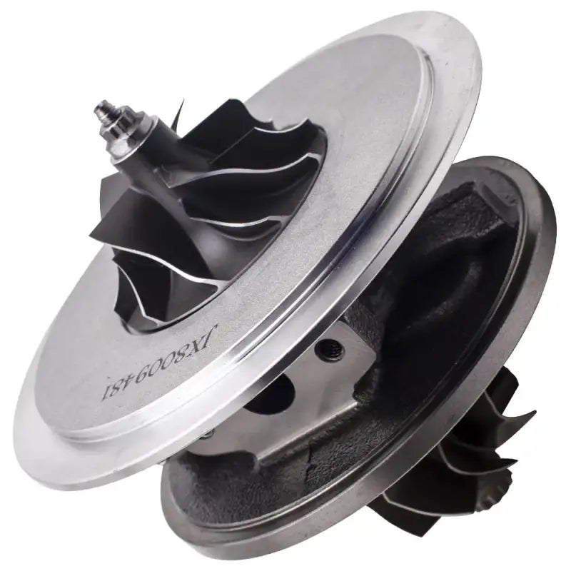 Rdzeń Turbosprężarki GT2260V 725364 do BMW 530D 730D 3.0L
