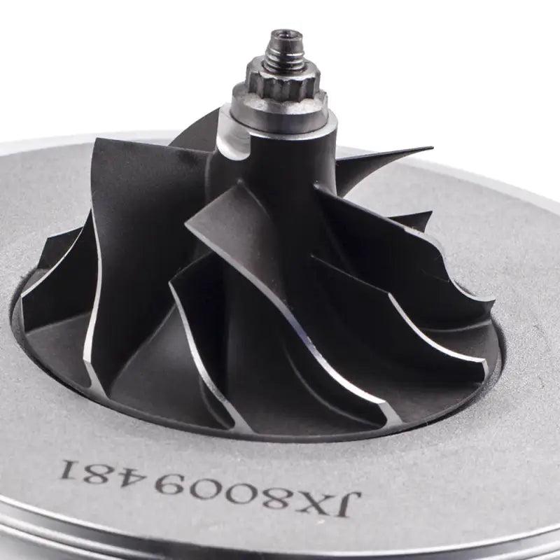 Rdzeń Turbosprężarki GT2260V 725364 do BMW 530D 730D 3.0L