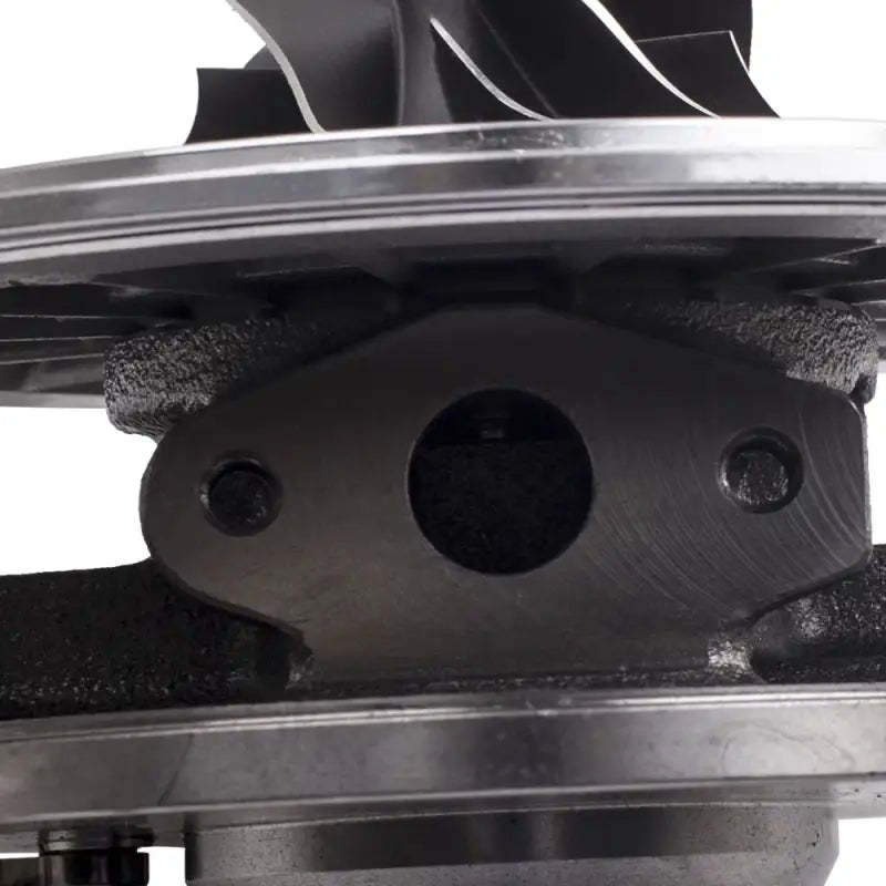 Rdzeń Turbosprężarki GT2260V 725364 do BMW 530D 730D 3.0L