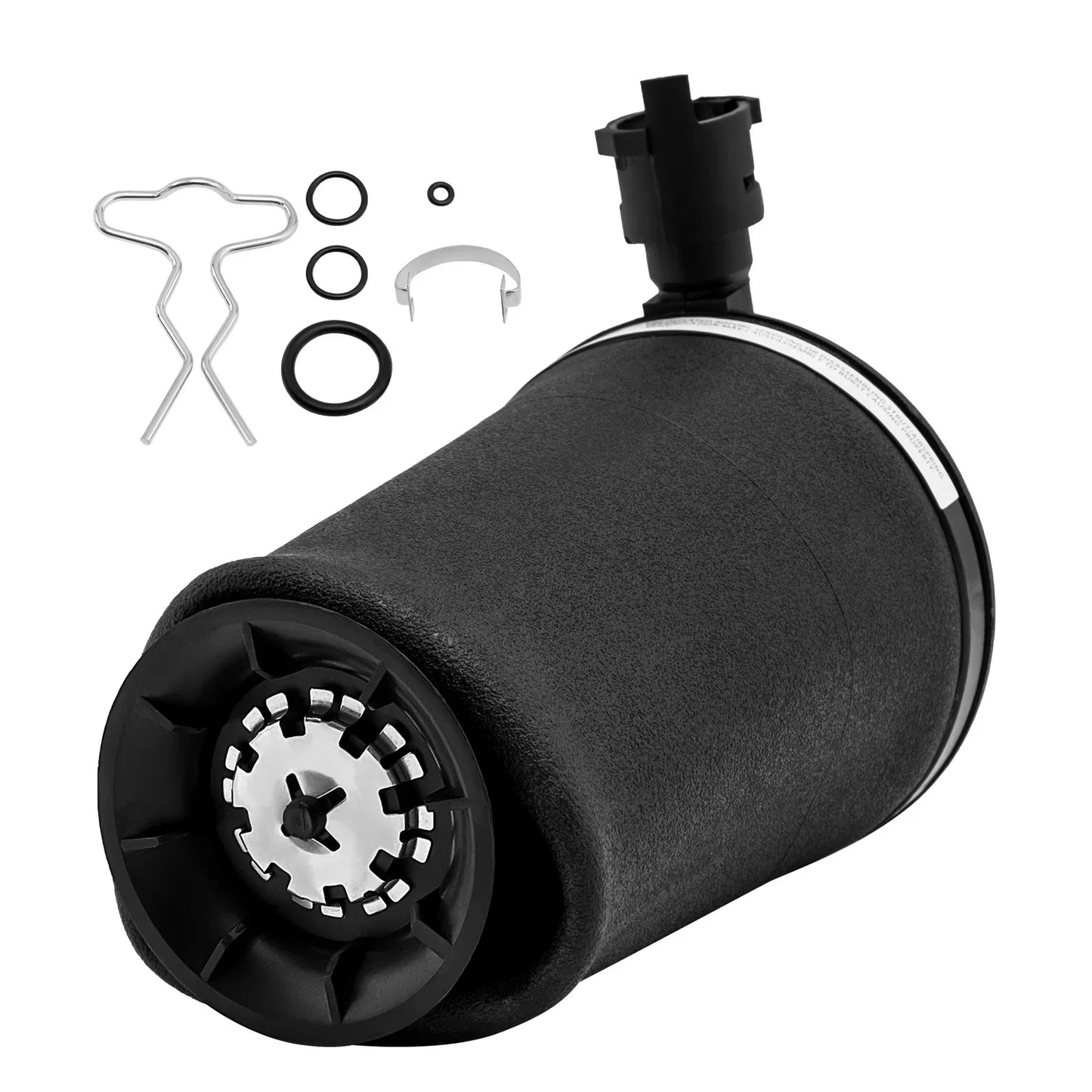 Rear Air Suspension Bag For Mercury Grand Marquis Mercury Marauder 3U2Z5580PA