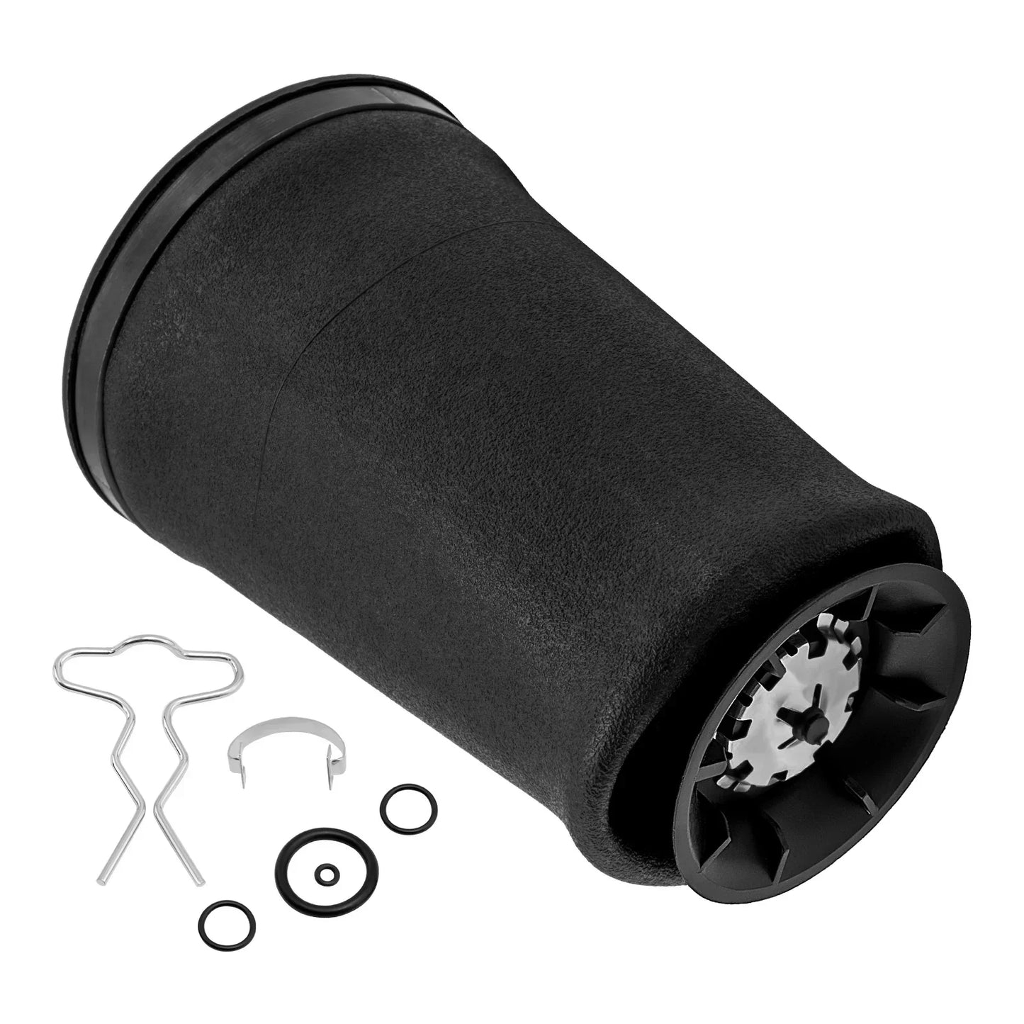 Rear Air Suspension Bag For Mercury Grand Marquis Mercury Marauder 3U2Z5580PA