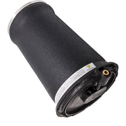 Luftfjädring bak för Land Rover Range Rover P38A 95-02 RKB101460