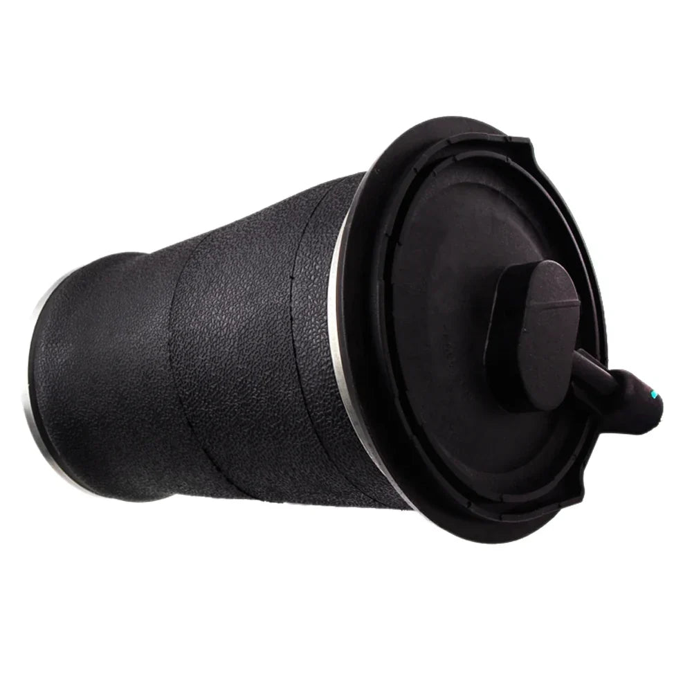 Luftfjädring bak för Land Rover Range Rover P38A 95-02 RKB101460