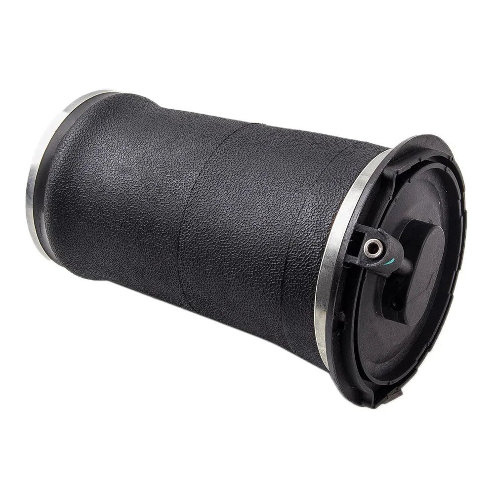 Luftfjädring bak för Land Rover Range Rover P38A 95-02 RKB101460