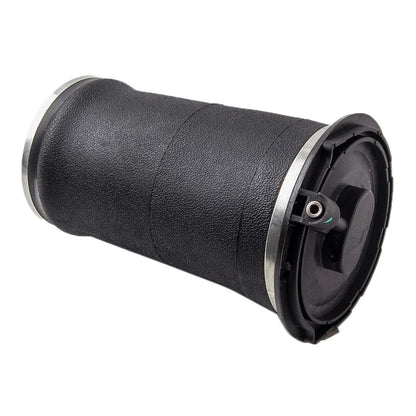 Luftfjädring bak för Land Rover Range Rover P38A 95-02 RKB101460