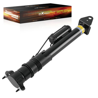 Rear Air Suspension Strut For Mercedes M GL-Class GLS GLE W166 X166 ML350 GL350