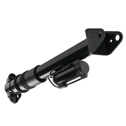 Rear Air Suspension Strut For Mercedes M GL-Class GLS GLE W166 X166 ML350 GL350