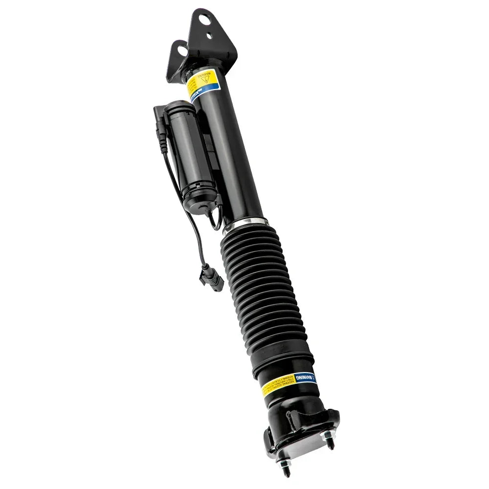 Rear Air Suspension Strut For Mercedes M GL-Class GLS GLE W166 X166 ML350 GL350