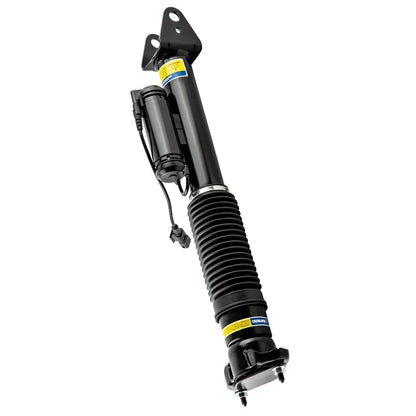 Rear Air Suspension Strut For Mercedes M GL-Class GLS GLE W166 X166 ML350 GL350