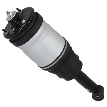 Contrefiche de suspension pneumatique arrière pour Range Rover Sport L320 Discovery 3 4 RPD501030