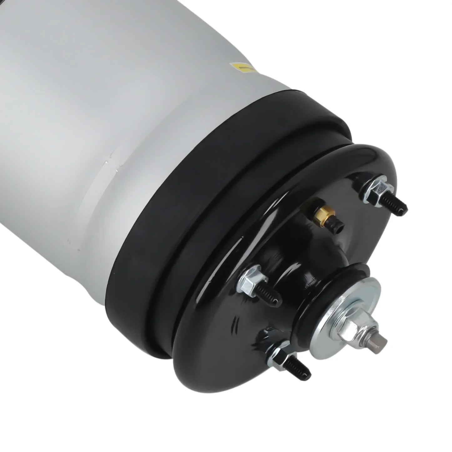 Contrefiche de suspension pneumatique arrière pour Range Rover Sport L320 Discovery 3 4 RPD501030