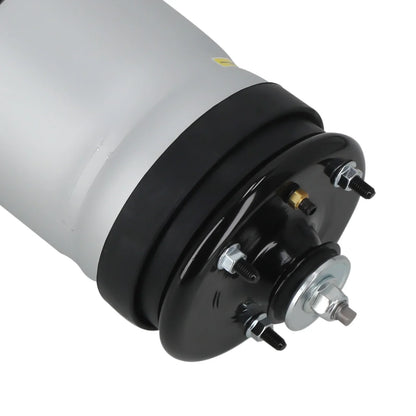 Contrefiche de suspension pneumatique arrière pour Range Rover Sport L320 Discovery 3 4 RPD501030