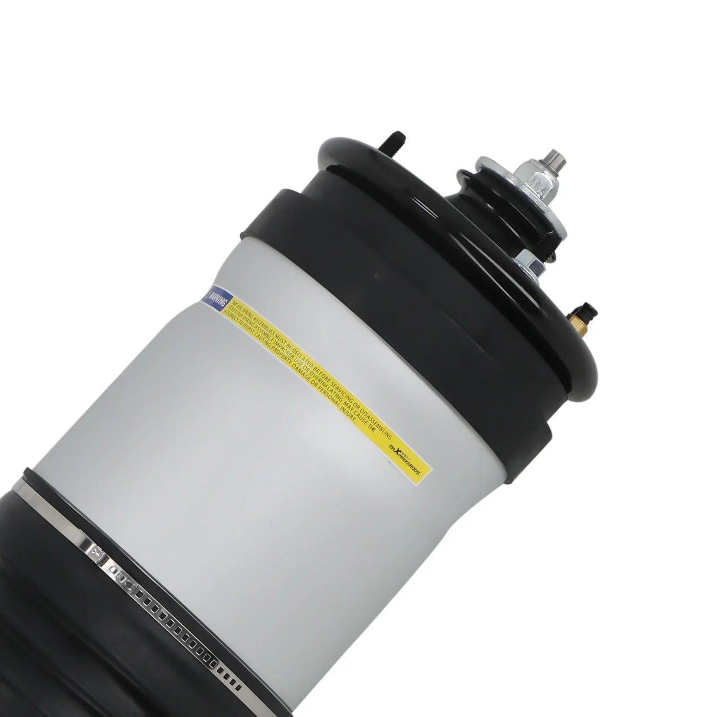 Contrefiche de suspension pneumatique arrière pour Range Rover Sport L320 Discovery 3 4 RPD501030