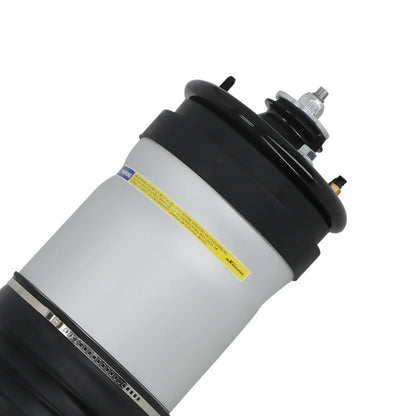 Contrefiche de suspension pneumatique arrière pour Range Rover Sport L320 Discovery 3 4 RPD501030