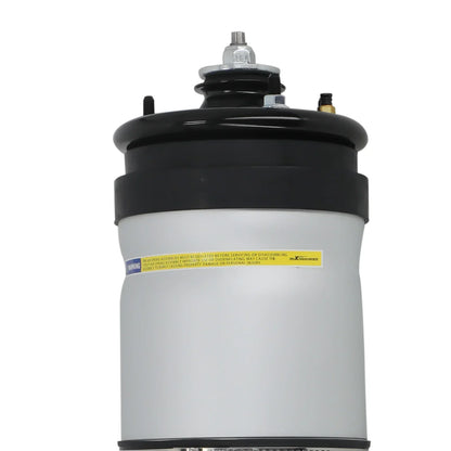 Contrefiche de suspension pneumatique arrière pour Range Rover Sport L320 Discovery 3 4 RPD501030