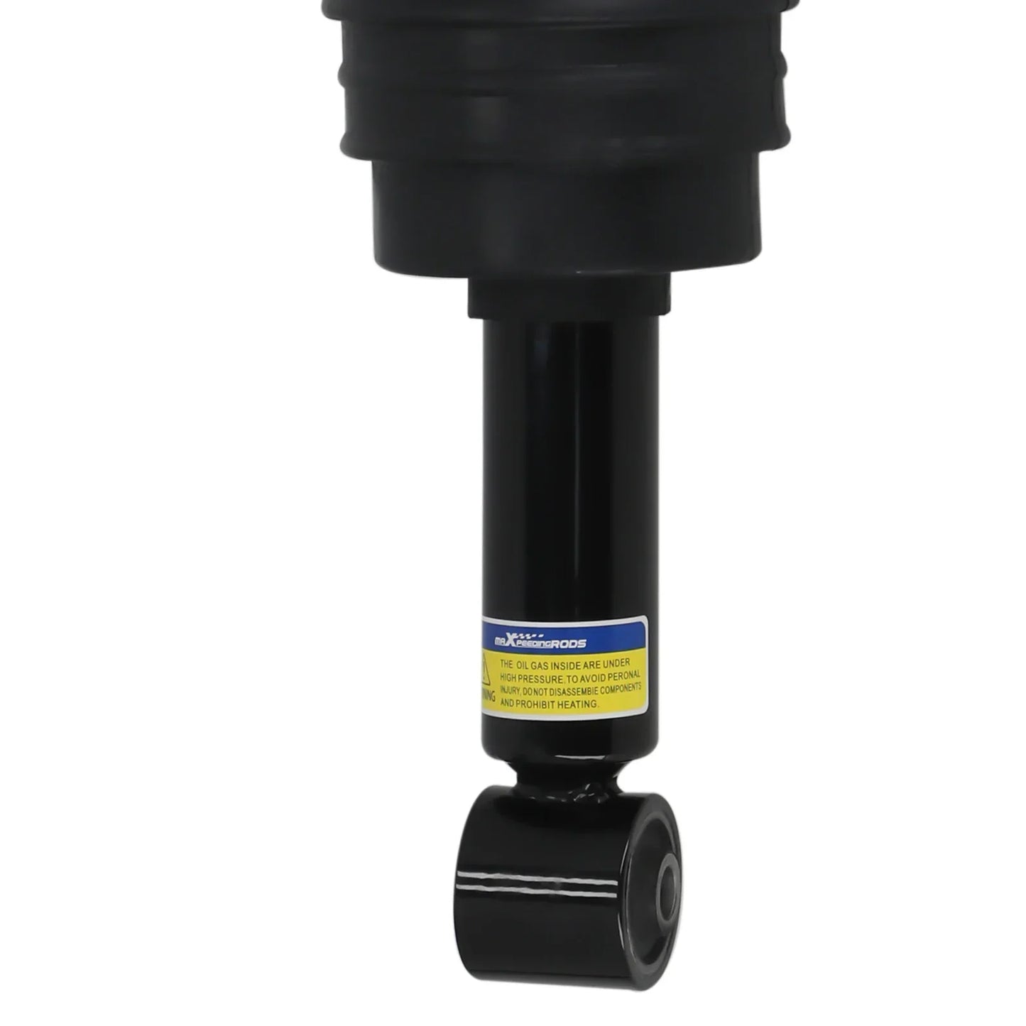Contrefiche de suspension pneumatique arrière pour Range Rover Sport L320 Discovery 3 4 RPD501030