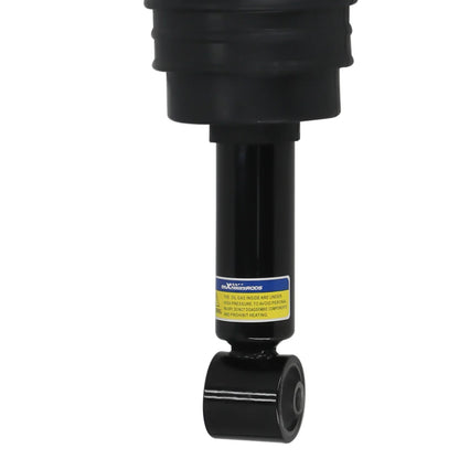 Contrefiche de suspension pneumatique arrière pour Range Rover Sport L320 Discovery 3 4 RPD501030