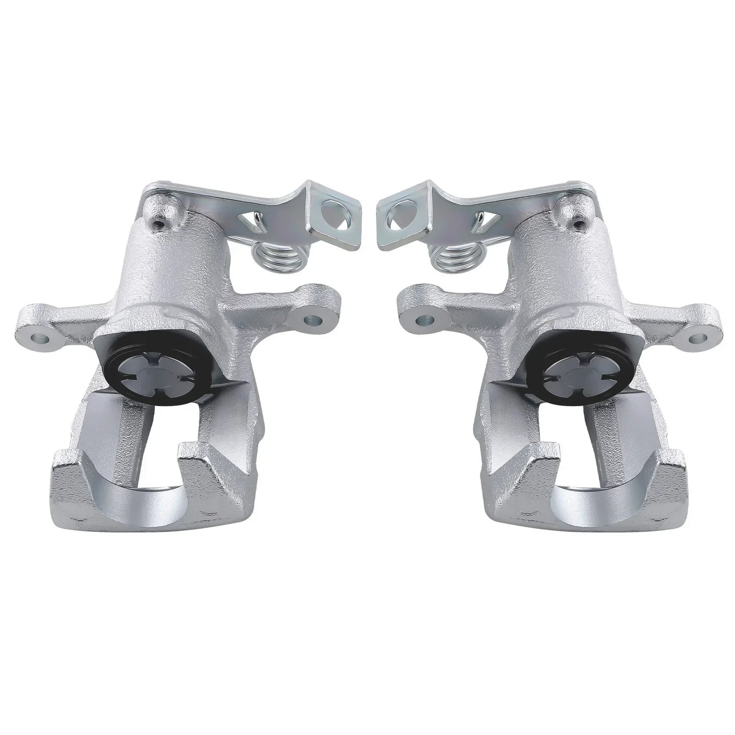 Takajarrusatula Vasen + Oikea Kia Rio 2011-2023 BHQ334E 58311C8A30 262mm