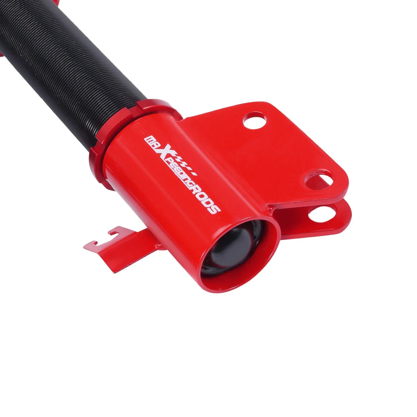 Tylne coilovery 2 szt. Subaru Impreza WRX STI, Forester SG 2000–2008