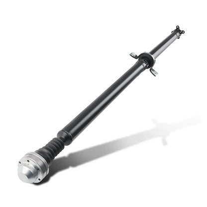 Ensemble d'arbre de transmission arrière pour Chevy Captiva Sport 2,4 l 3,0 l 2011-2014 20781756