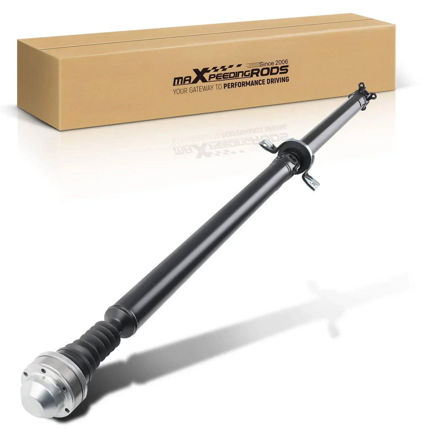 Ensemble d'arbre de transmission arrière pour Chevy Captiva Sport 2,4 l 3,0 l 2011-2014 20781756