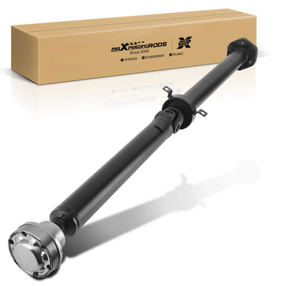Bakre drivaxel kardanaxel för BMW E53 X5 2004-2006 AWD Automatic Trans