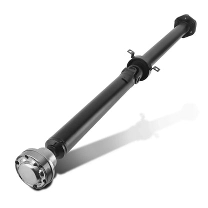 Bakre drivaxel kardanaxel för BMW E53 X5 2004-2006 AWD Automatic Trans