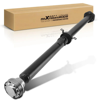 Bakre drivaxel kardanaxel för BMW E53 X5 2004-2006 AWD Automatic Trans