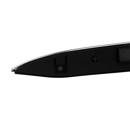 Uchwyt klapy bagażnika BMW MINI R50 R52 R53 51137074020